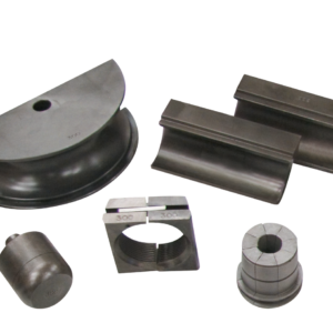 BENDPAK 300-1 LARGE 3″ DIE PACKAGE