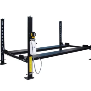 TUXEDO FP8K-B 8,000 LB SERVICE STORAGE LIFT