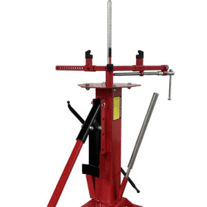 TUXEDO TC-MCATVM MOTORCYCLE / ATV MANUAL TIRE CHANGER