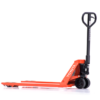 TOYOTA HAND PALLET JACK 8,000 LB.