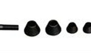 TUXEDO WB-953-ADAPTER-S LARGE SHAFT ADAPTER KIT – 19MM & LARGER