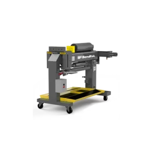 BENDPAK BLUE-BULLET PIPE BENDER WITH B-2 DIE PACKAGE