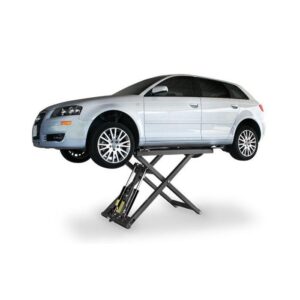 BENDPAK MD-6XP 6,000 LB. CAPACITY, MID-RISE, FRAME LIFT, PORTABLE