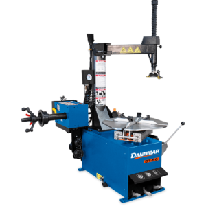 DANNMAR DT-50 + MB-240X BUNDLE