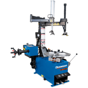 DANNMAR DT-50A + MB-240X BUNDLE