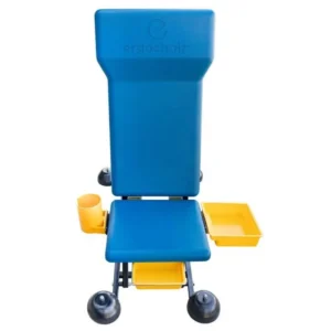 ERGOCHAIR ERGO-RS