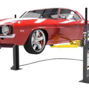 MAXJAX M7K PORTABLE CAR LIFT