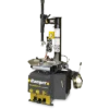 RANGER R980XR TIRE CHANGER / SWING ARM / 30″ CAPACITY – YELLOW/GRAY