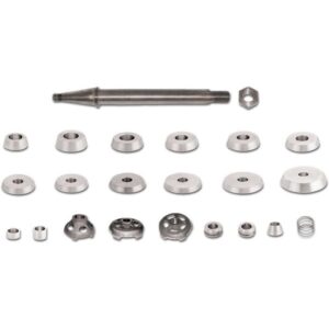 RANGER TRUCK ADAPTER PACKAGE FOR RL-8500 & RL-8500XLT