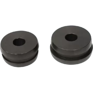 RANGER DOUBLE-END COLLETS (SET OF 2) /FITS RL-8500 AND RL-8500XLT