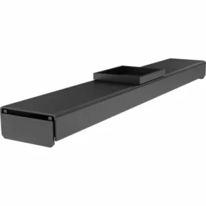 BENDPAK TC-3000 3,000-LB. CAPACITY TELESCOPING BOAT TRAILER TONGUE PLATFORM