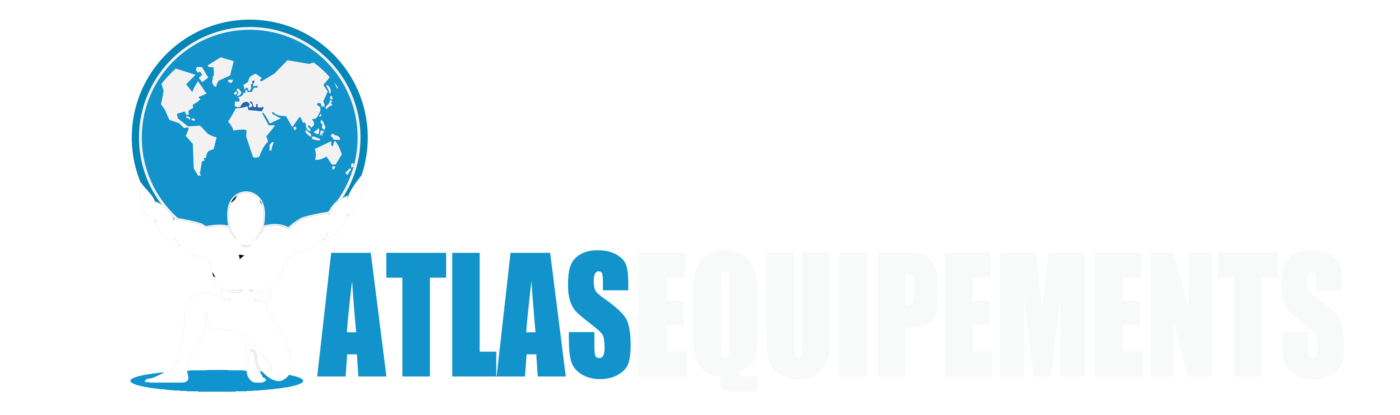 atlasequipements